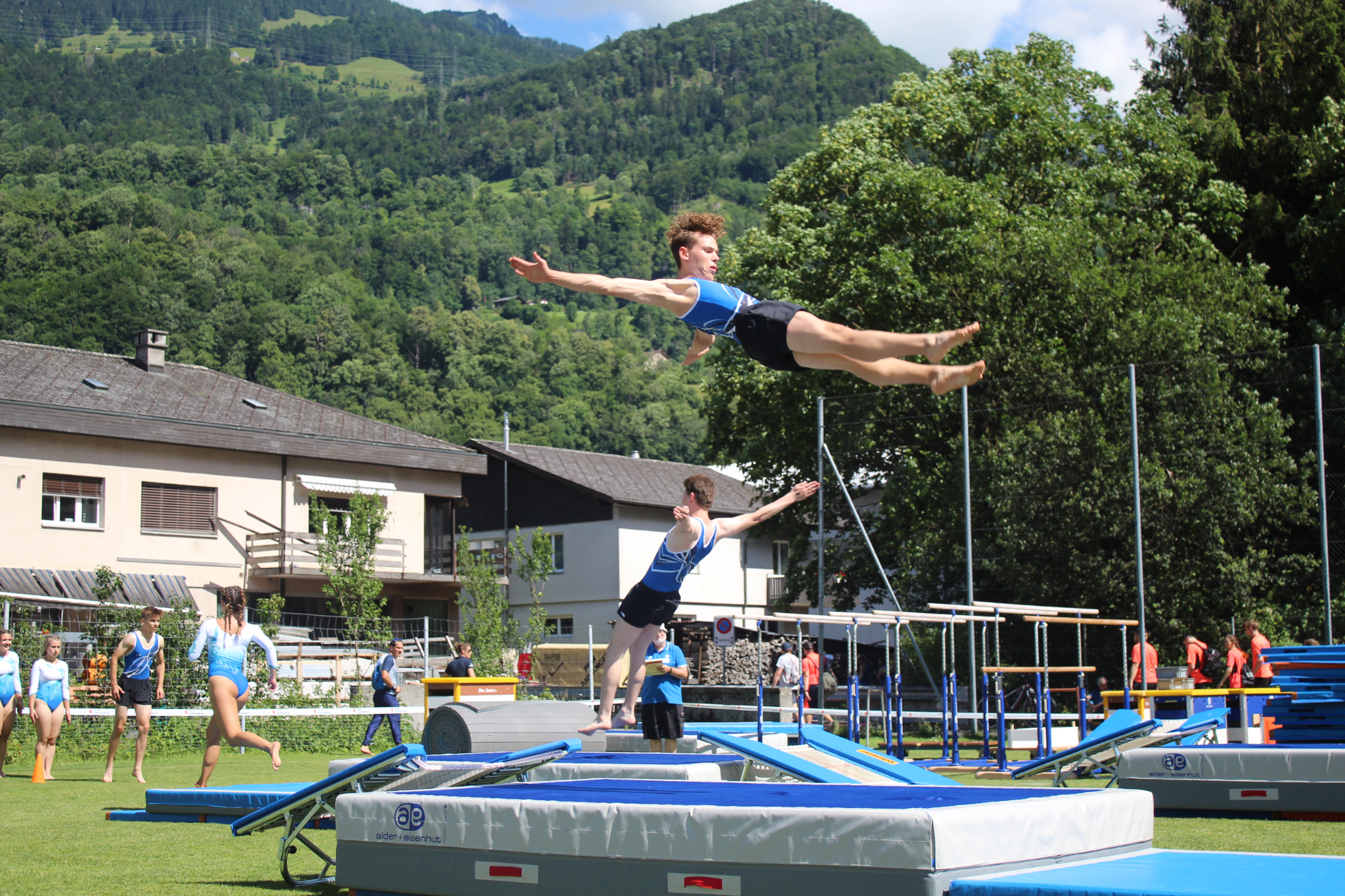 Bild (184)1